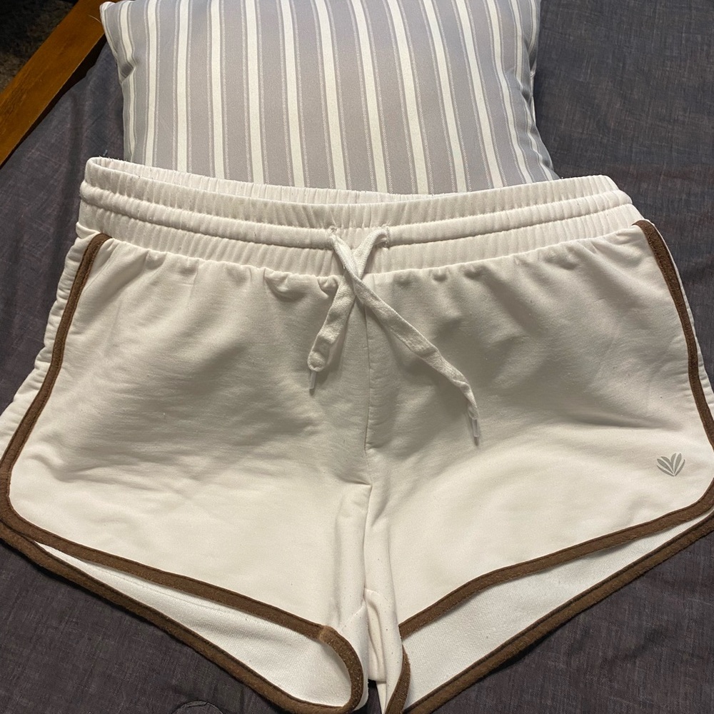 Forever 21 - Shorts - Large